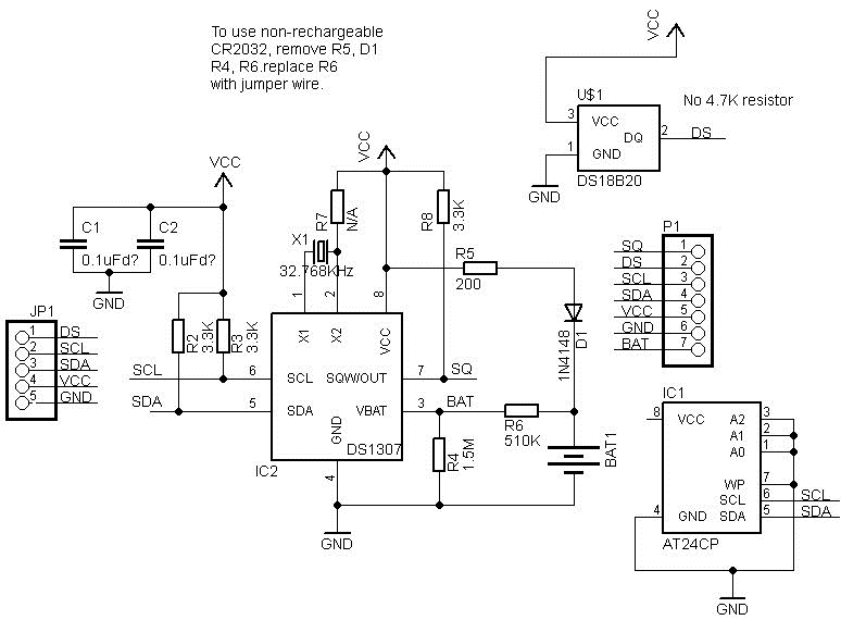 ds1307-at24c32-tinyrtc-module_schematic.png