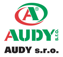  AUDY, s.r.o. 