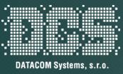  DATACOM Systems s.r.o. 