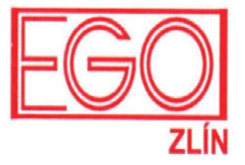  EGO Zlín, Ltd. 