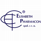  Elisabeth Pharmacon, spol. s.r.o. 