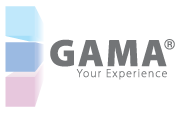  GAMA GROUP a.s. 