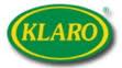  KLARO spol s.r.o Czech producer of carts 