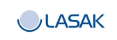  Lasak GmbH 