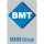  BMT Medical Technology, spol. s.r.o.     
