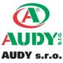 audy_logo.jpg
