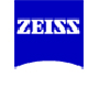 zeiss.gif