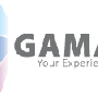 gama_logo.gif