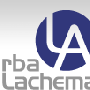 erba_lachema_logo.gif