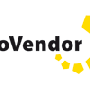 biovendor_logo.gif