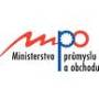 mpo_logo.jpeg