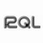 rql_logo.jpeg