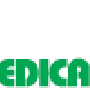 medicafilter_logo.gif