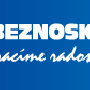 beznoska_logo.gif