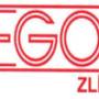 ego_zlin_logo.jpg