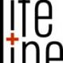 lifeline_logo.jpg