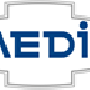 medin_logo.gif