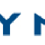 dynex_logo.gif