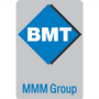 bmt_logo.png